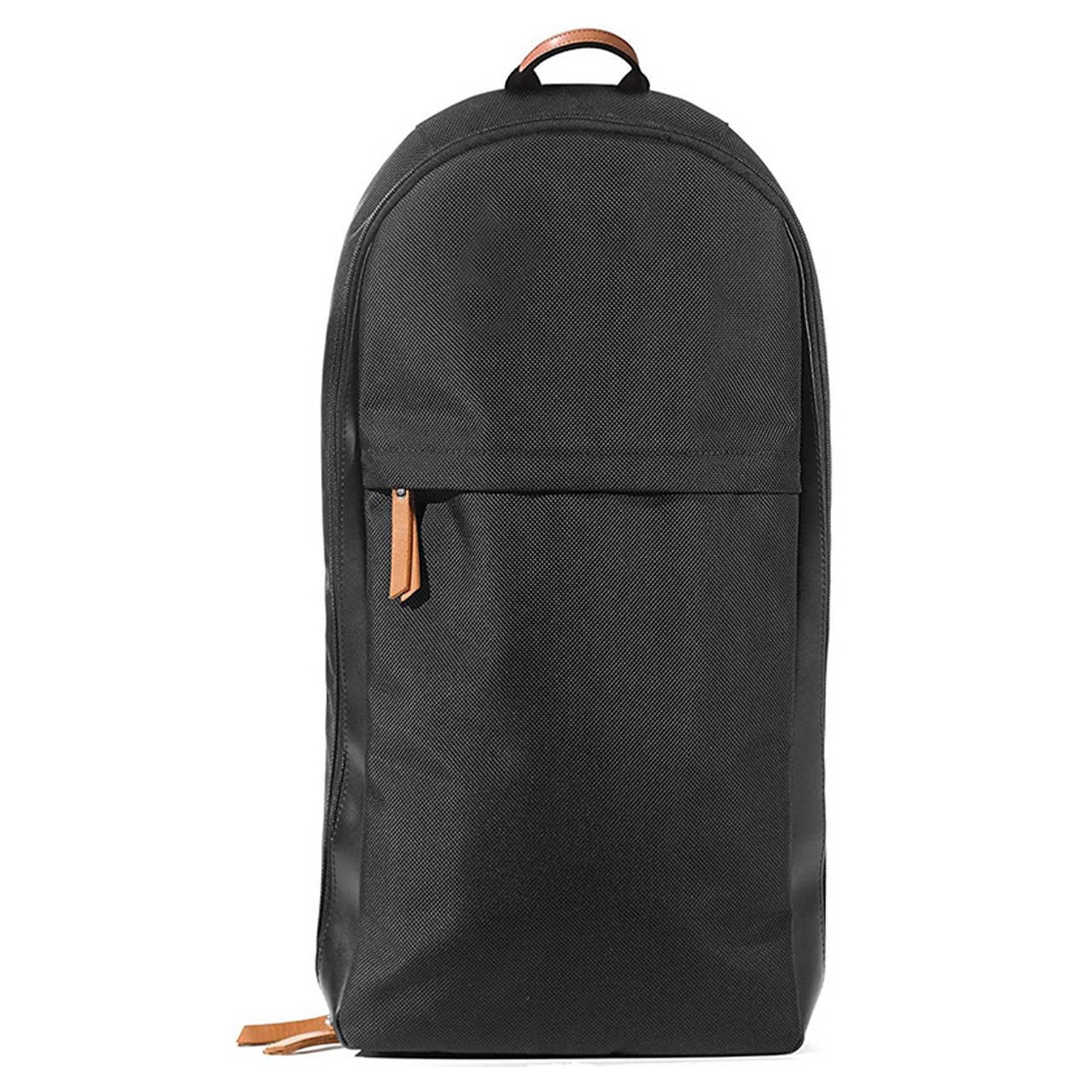Polyester Outdoor cooking utensils BBQ storage bag 3