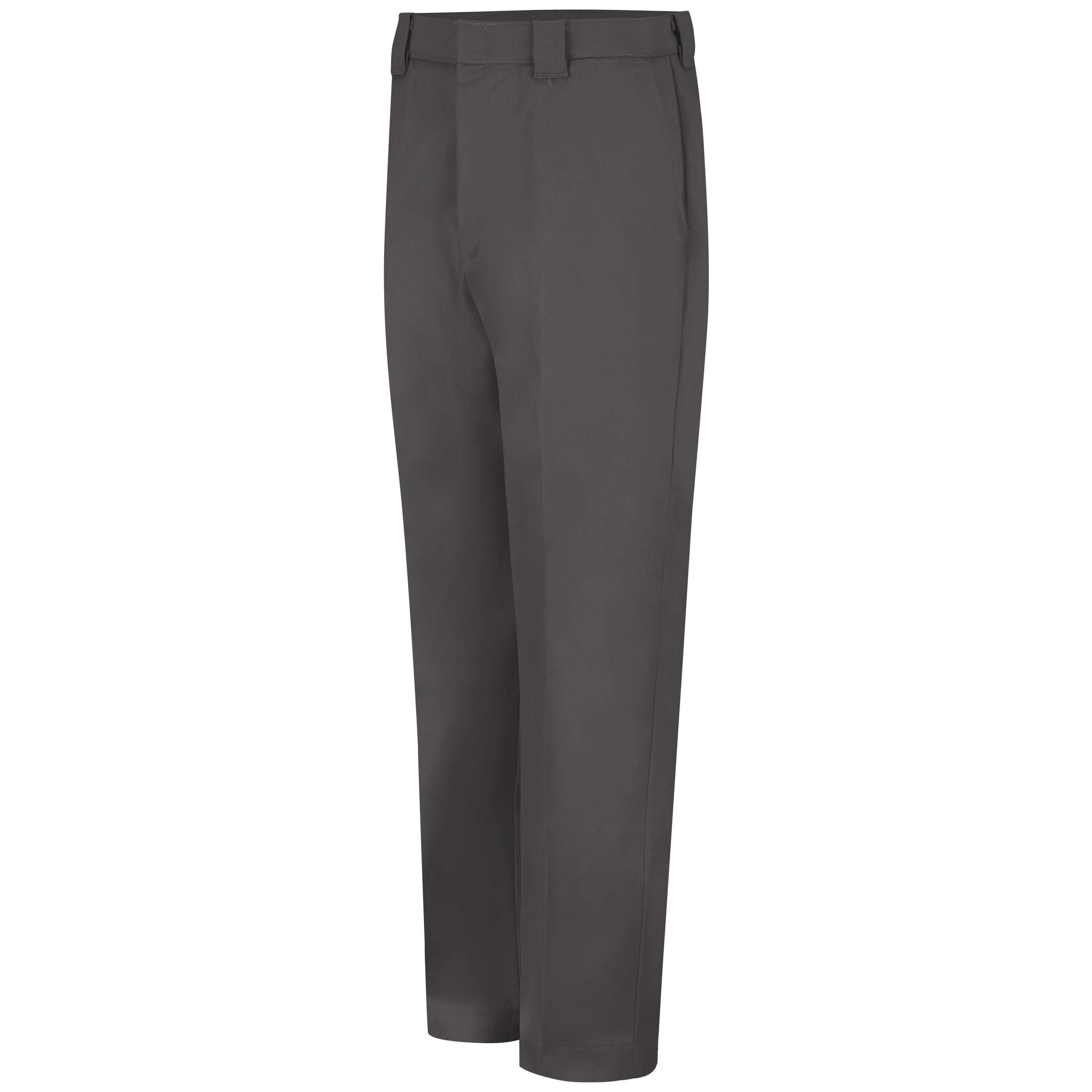Red Kap® Men's Utility Uniform Pant 5