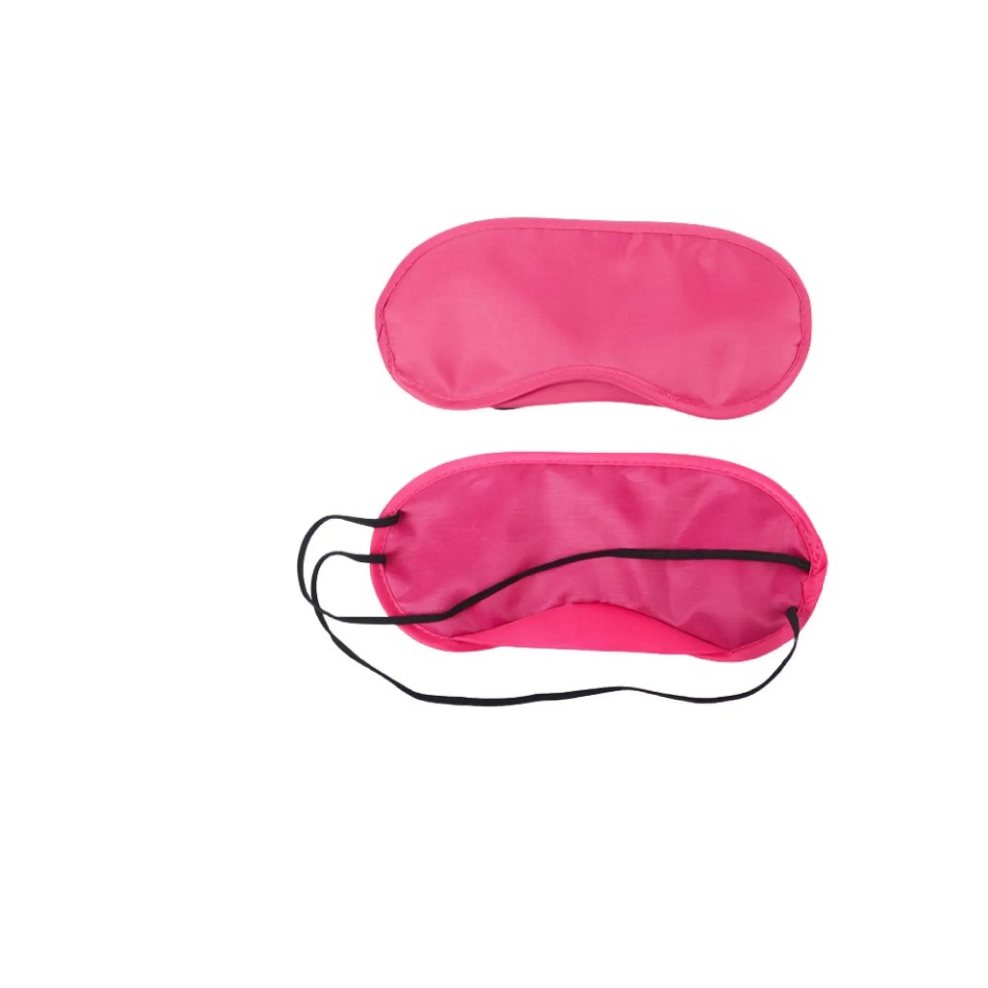Sleep Eye Mask 20
