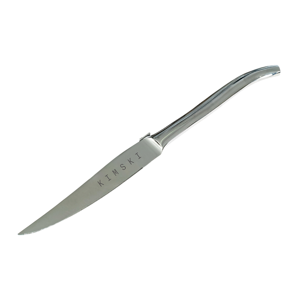 The One Knife by Laguiole France 4