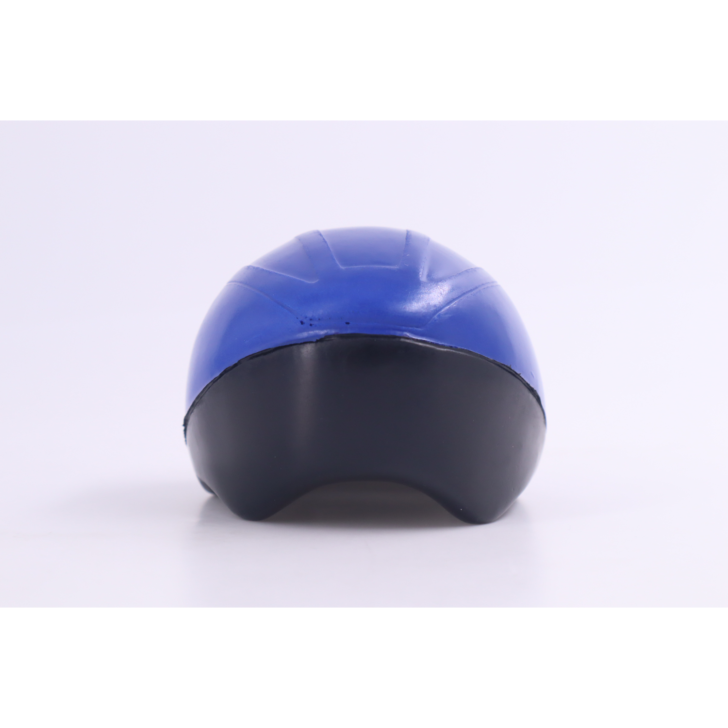 Helmet Stress Reliver 5