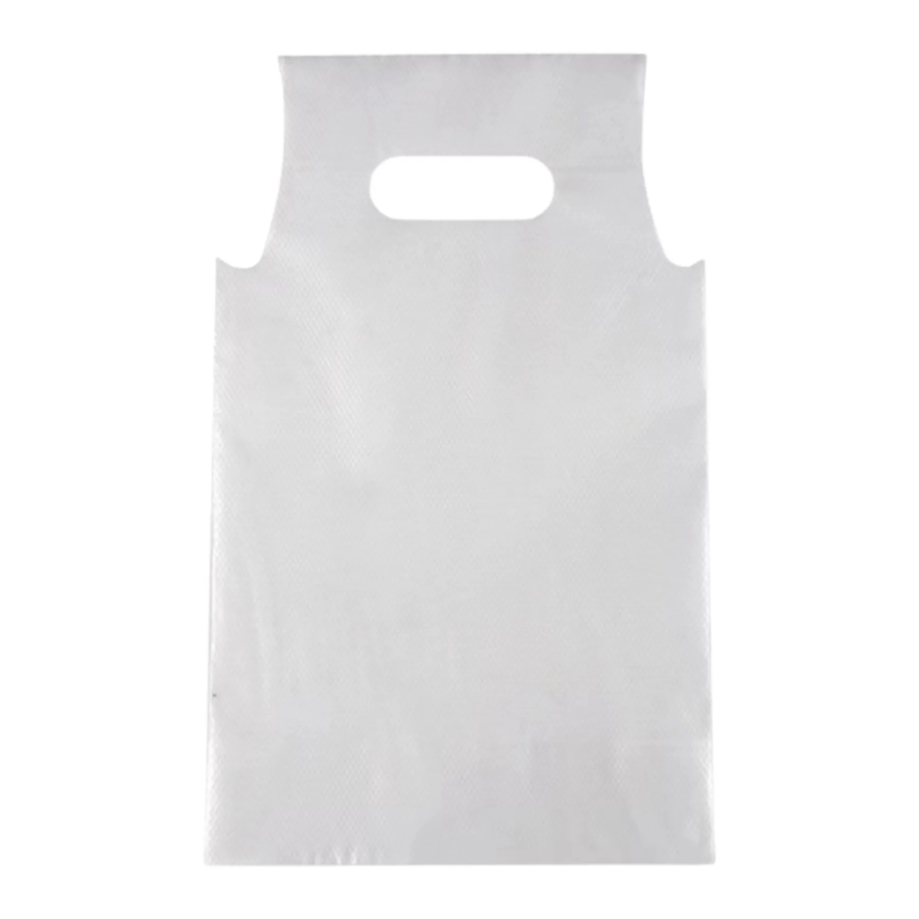 23Oz Beverage Disposable Packing Bag 2