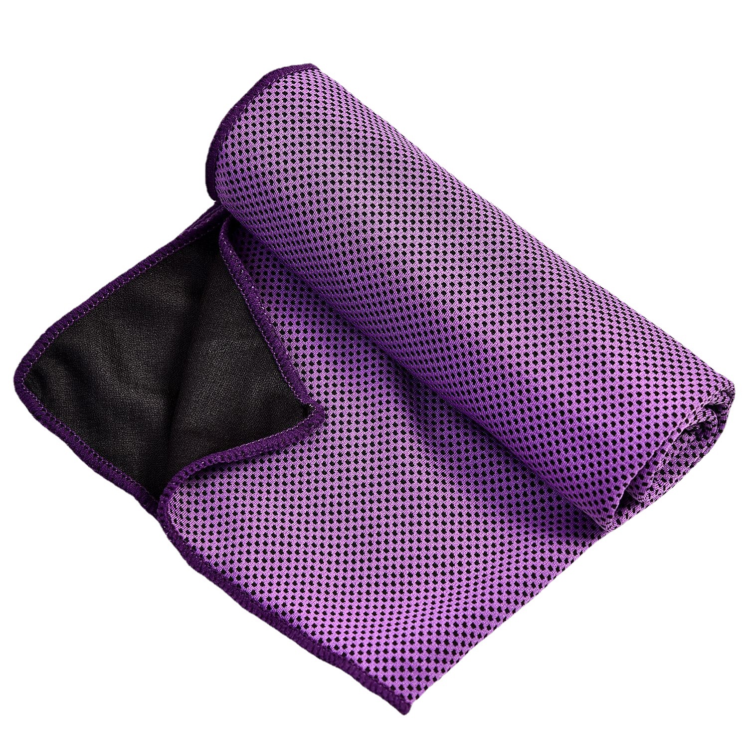 Polyester Cooling Towels 3