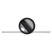 Stanley Quencher H2.O FlowState™ Tumbler 40oz 272