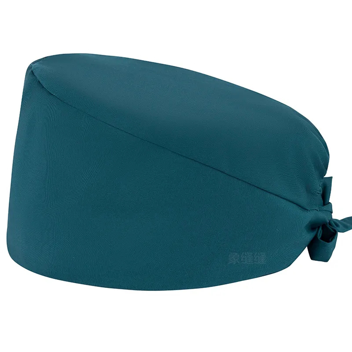 Adjustable Breathable Nurse Cap For Daily Wear 17