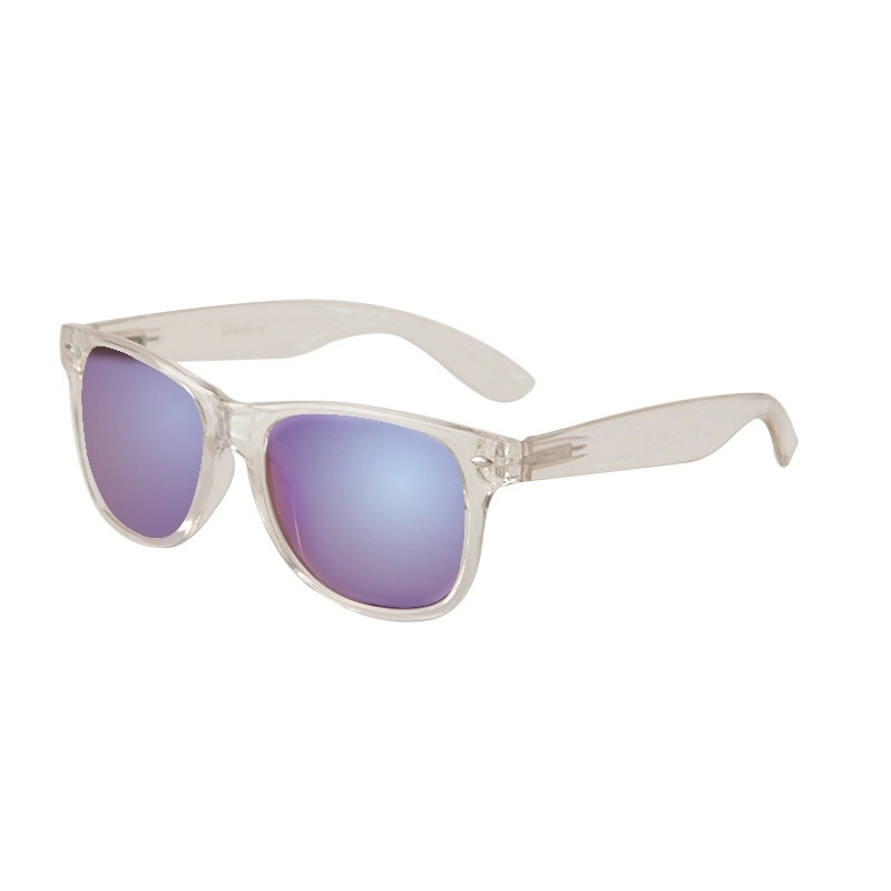 Sun glasses 6