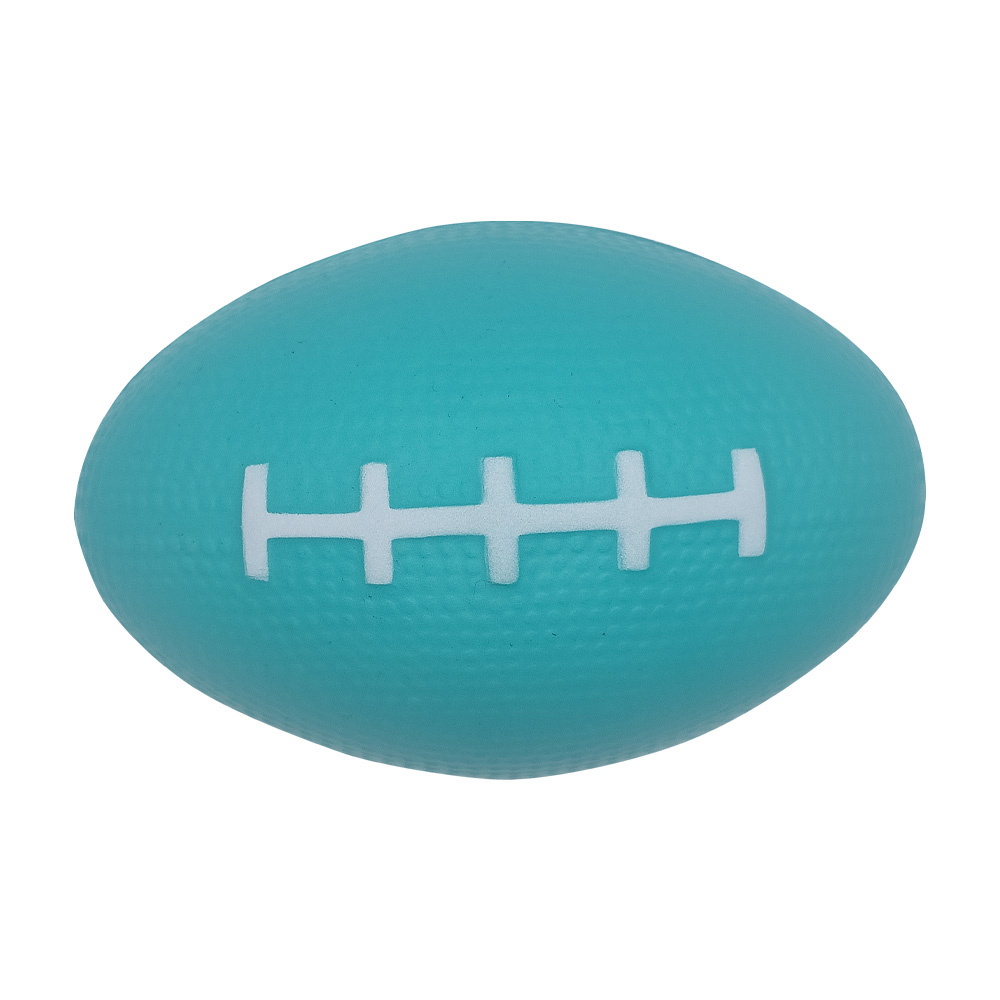 Football Stress Reliever 17