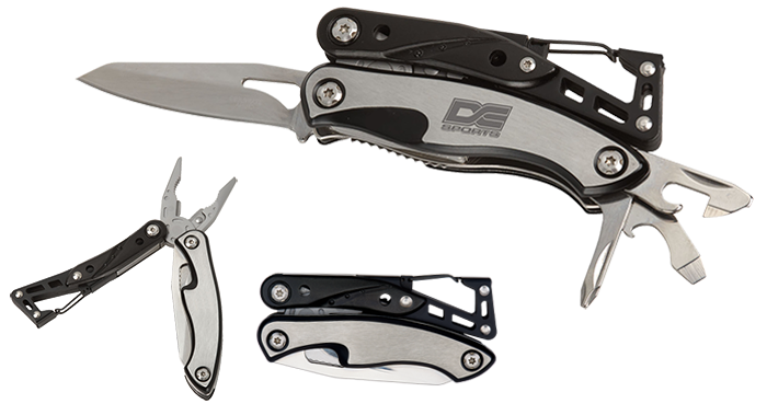 Outbound Multi-Tool 5