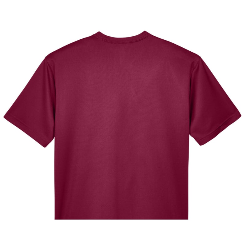 UltraClub Men's Cool & Dry Sport T-Shirt 15
