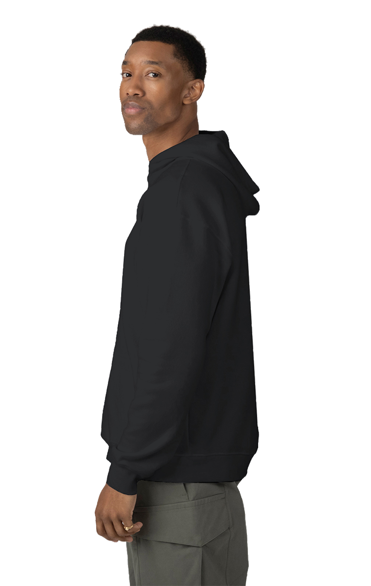 Adult Pullover Hoodie 64