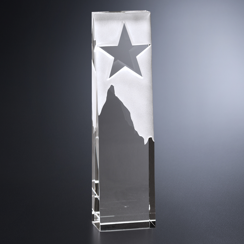 North Star 5