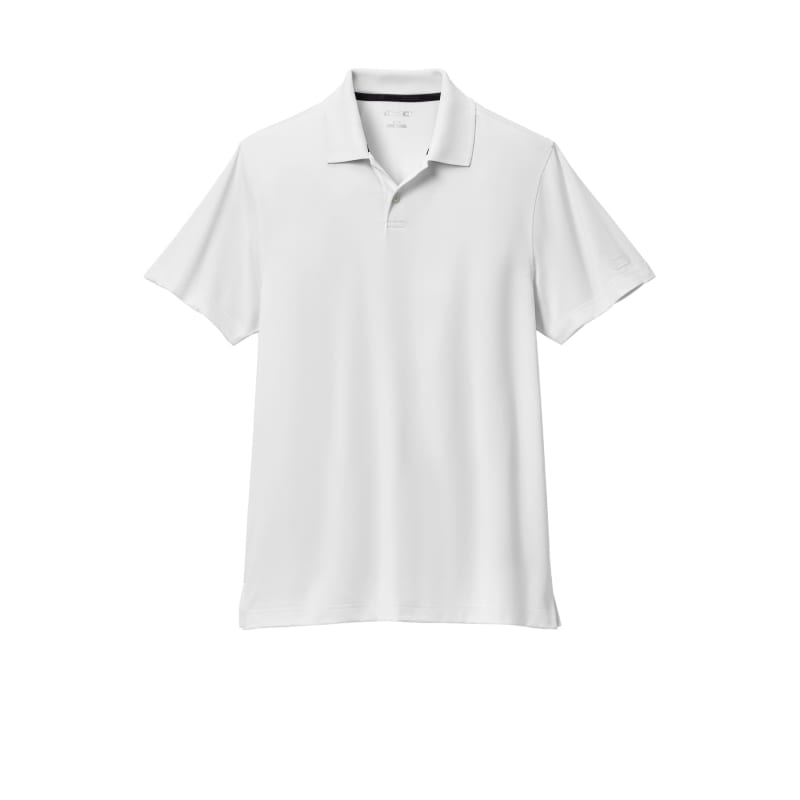 OGIO Regain Polo 7