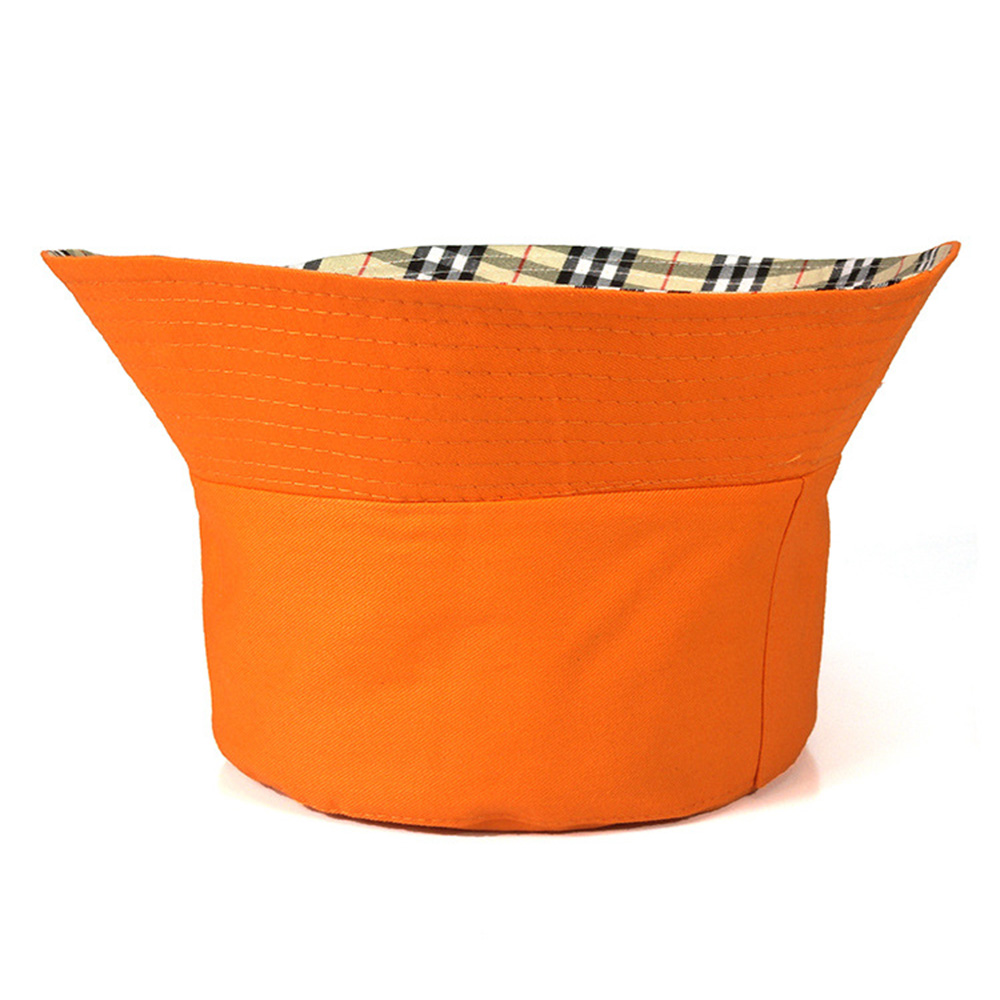 Bucket cap sunhat 20