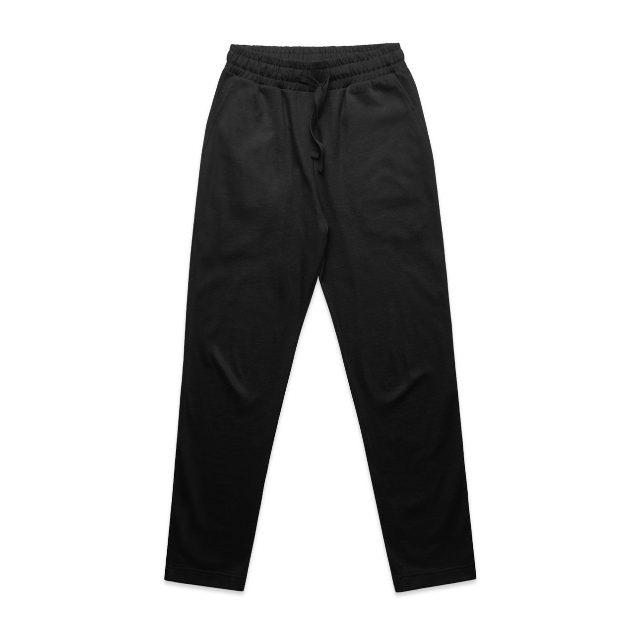 Wo's Heavy Lounge Pants | 4924 5