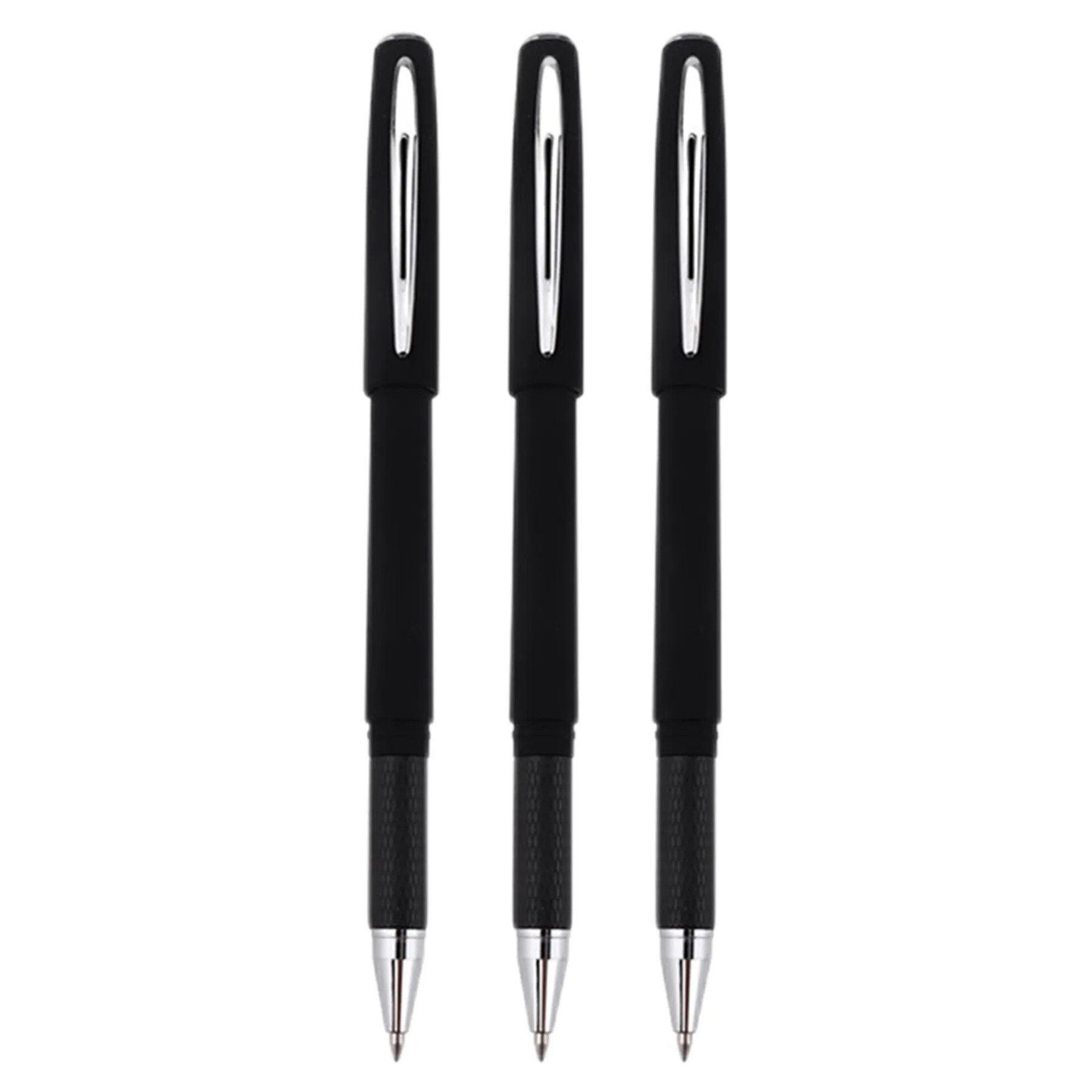 Office Signature Pen 2