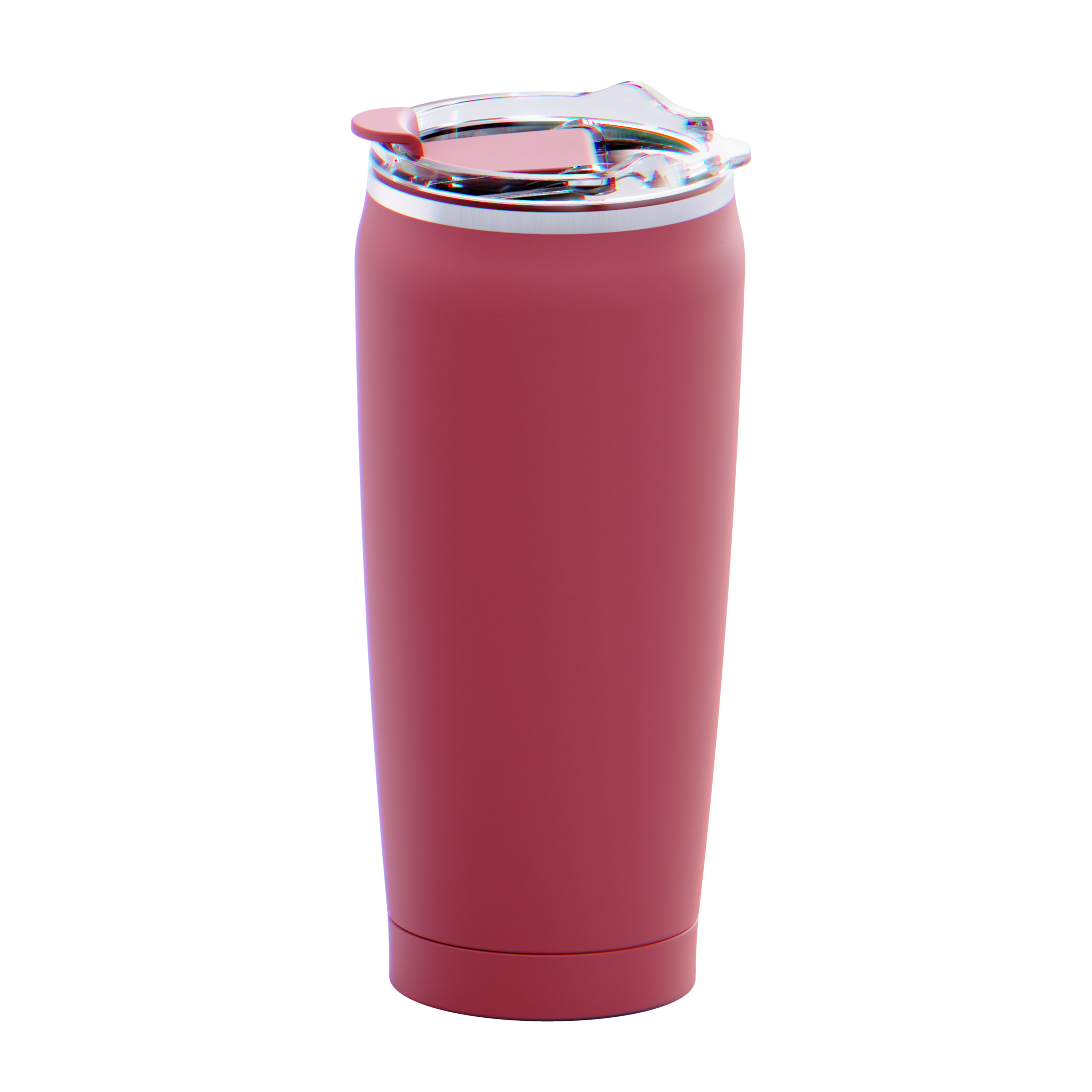Asobu 20 Oz. Grande Tumbler 1
