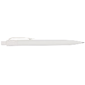 Shoreside Gel Pen 176