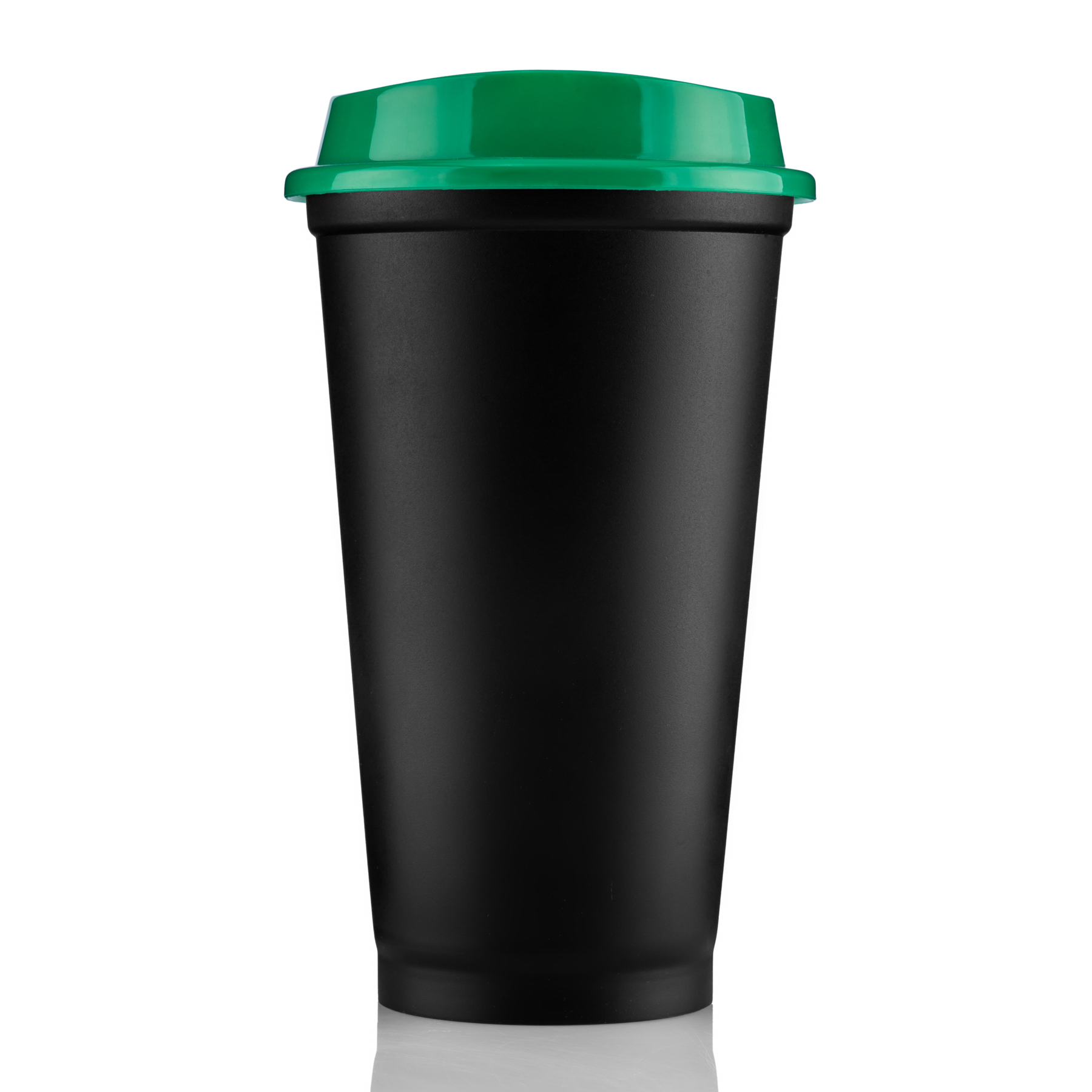 16 oz Grande Tumbler 7