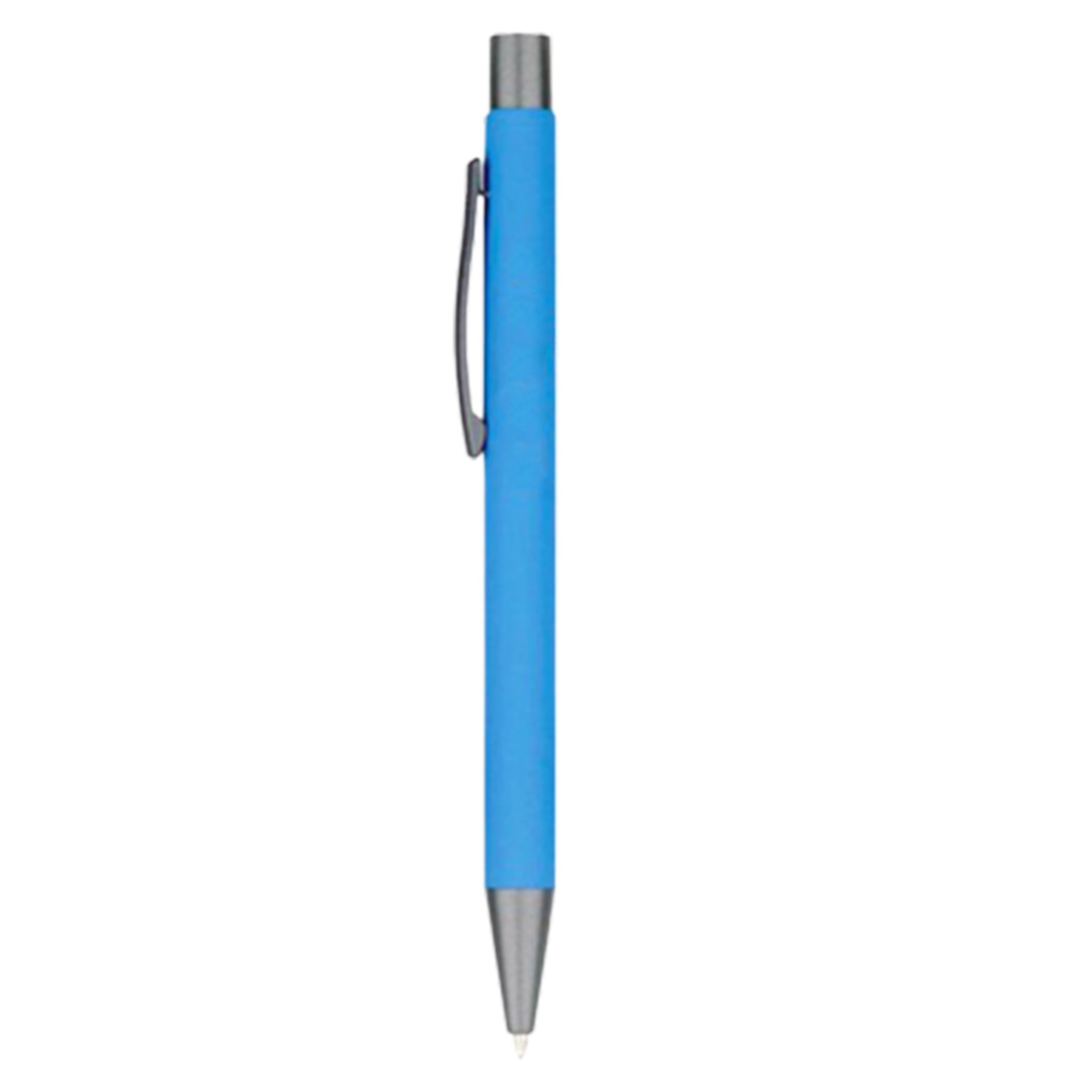 Promotional Metal Ball Pen 11