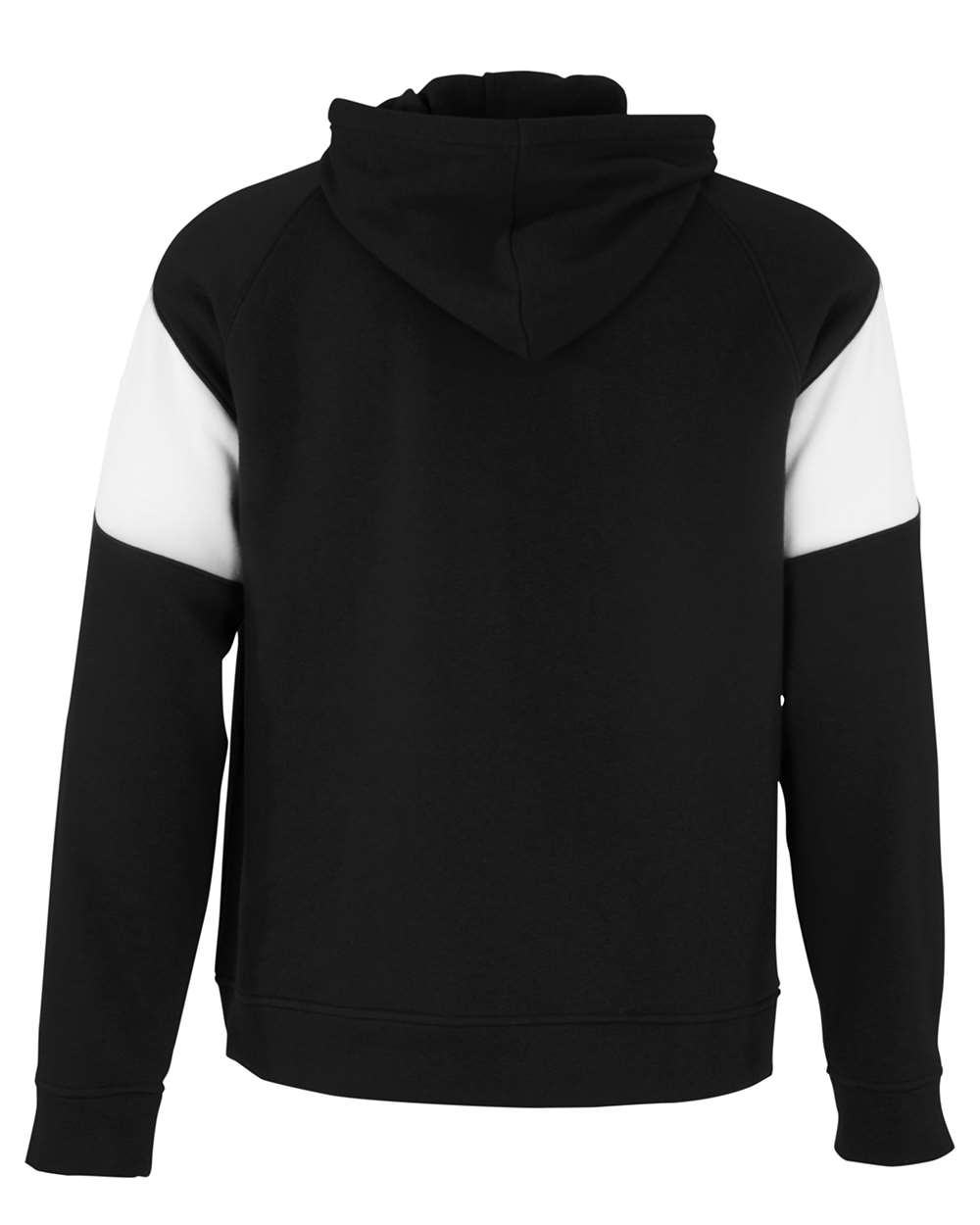 Unisex Athletic Fleece Prospect Hooded Sweatshirt - 229546 77