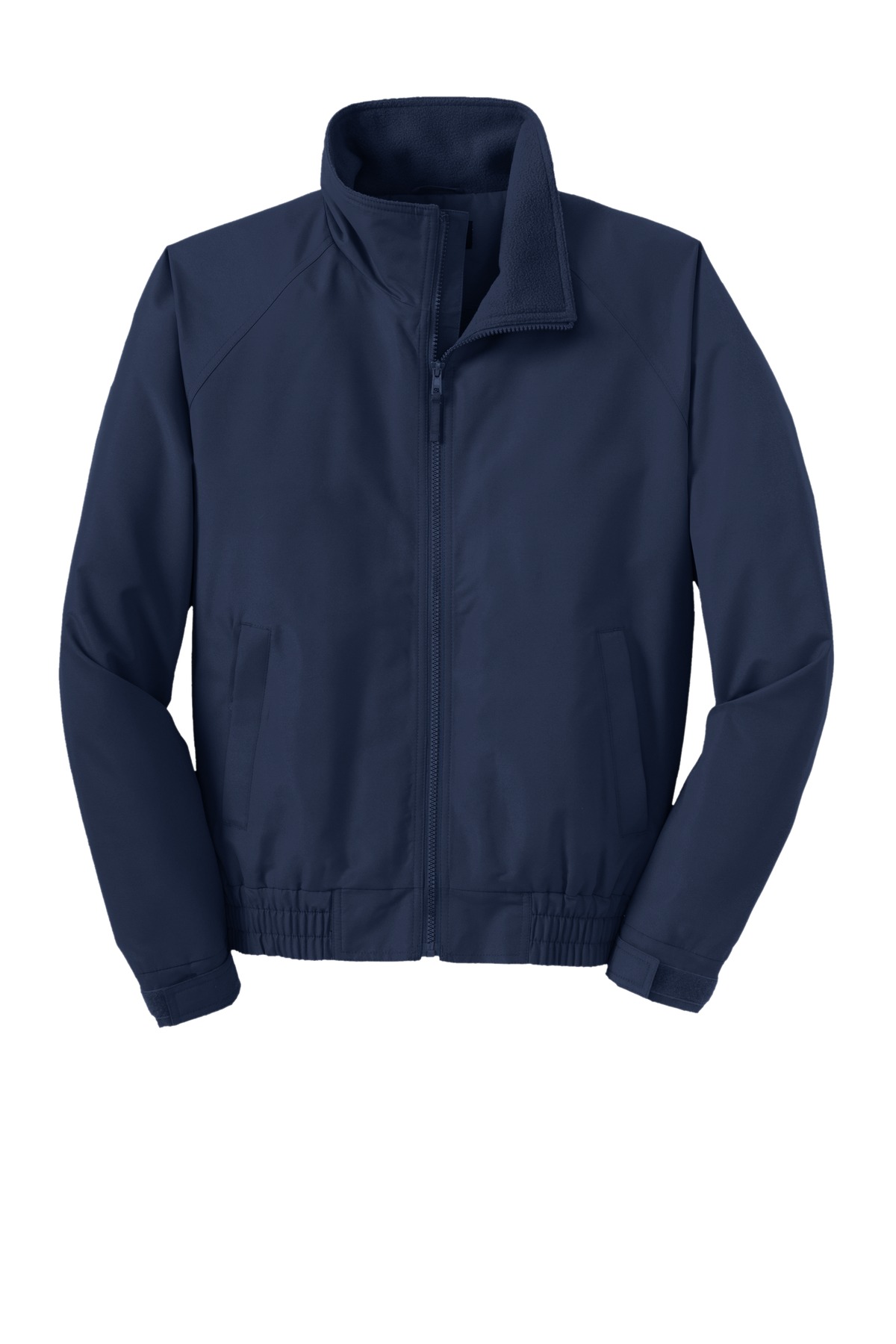 Port Authority Lightweight Charger Jacket. J329 12