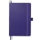 FSC® Mix 5.5" x 8.5" Bound Journal 62