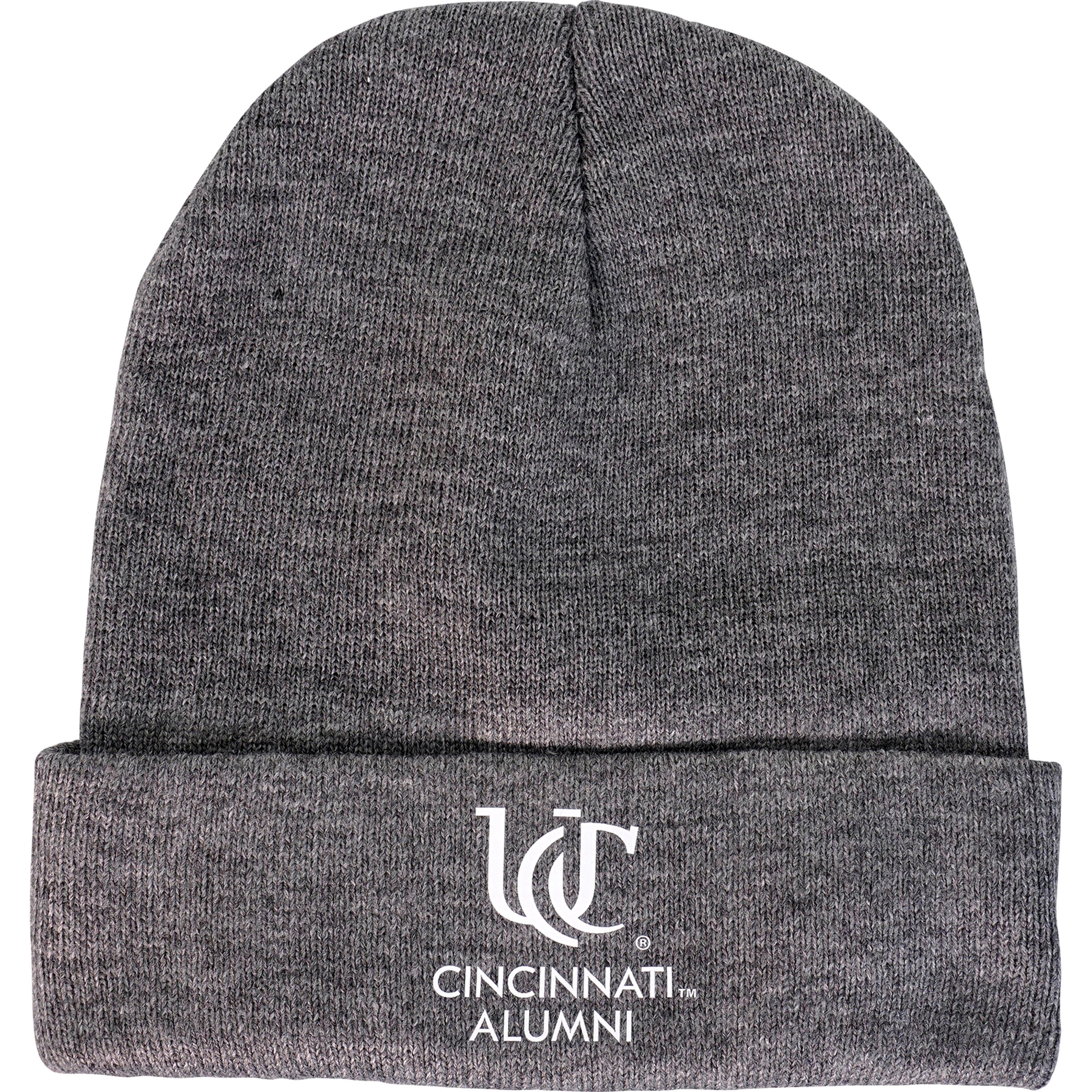 The Beanie 9