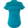 Women's ANTERO Short Sleeve Polo 29