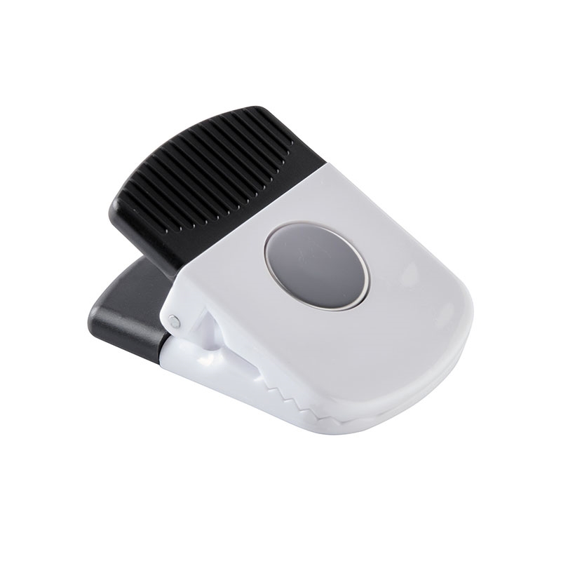 Clipa II Fridge Memo / Chip Clip 3
