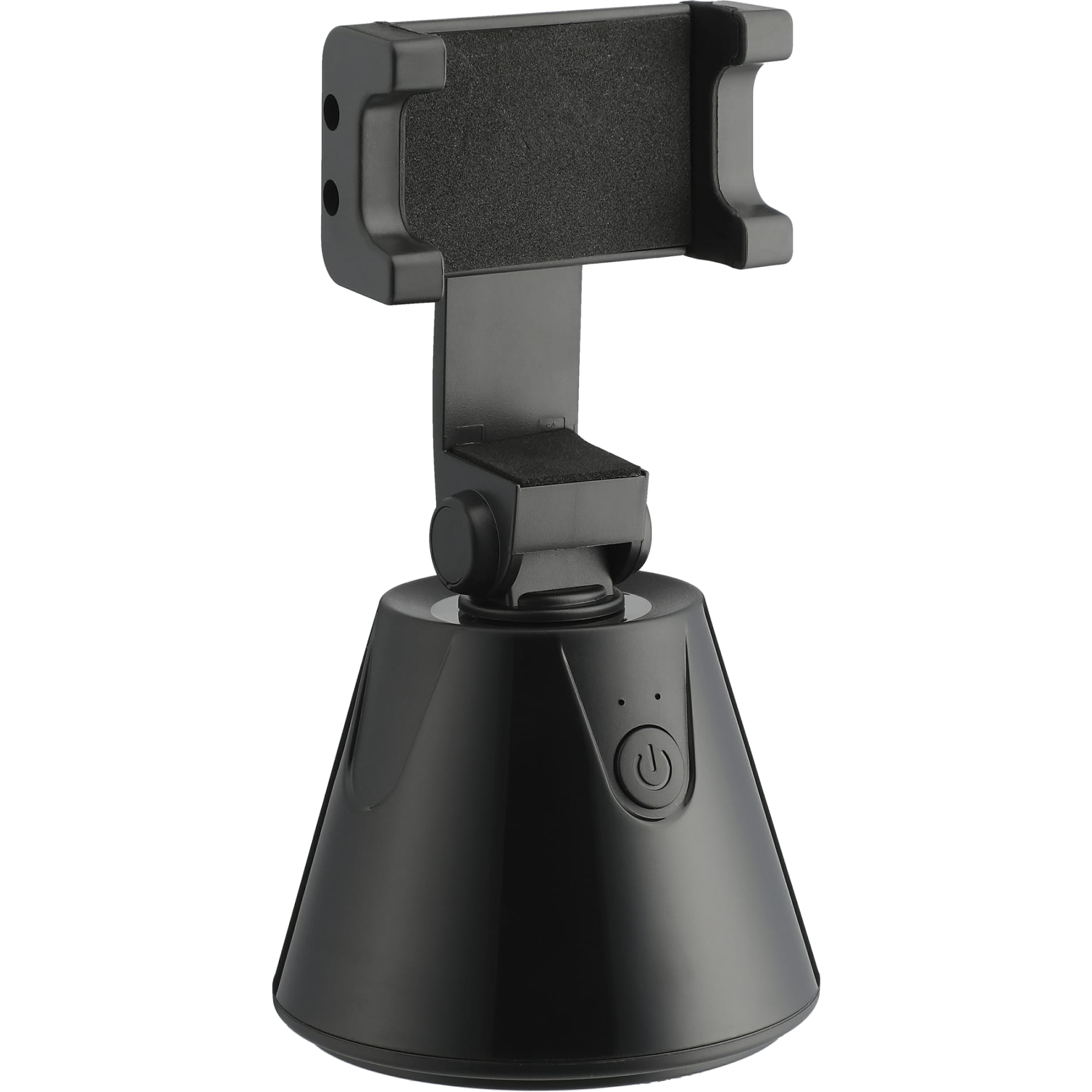 Auto Object Tracking Phone Holder 40
