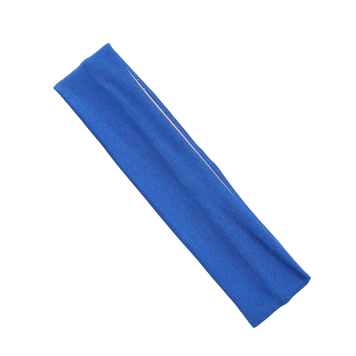 Durable Sweatband Headband Lightweight for Sports or Fitness 22