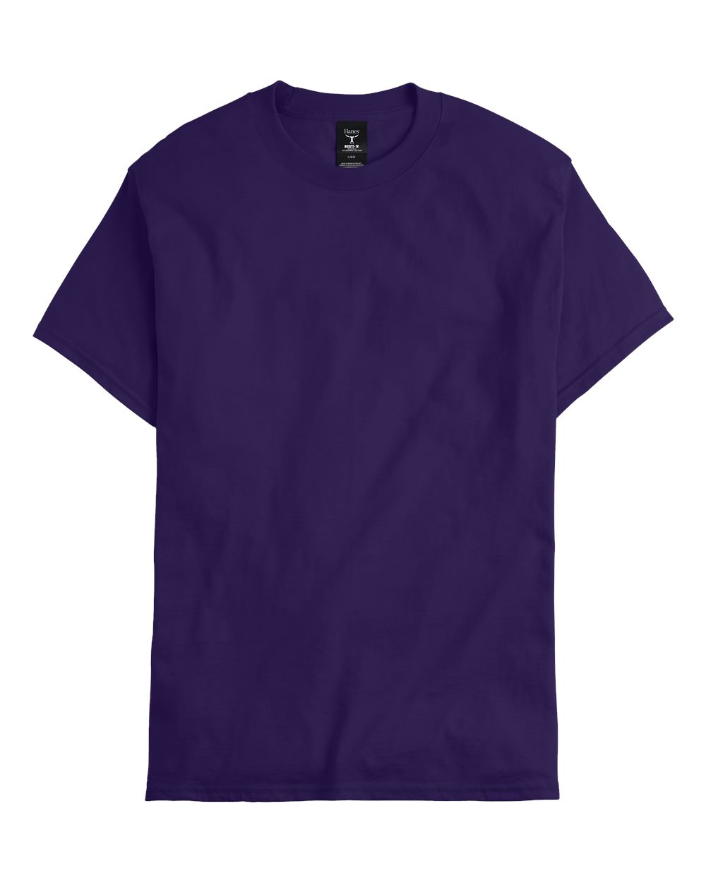 Unisex Beefy-T® T-Shirt - 5180 67
