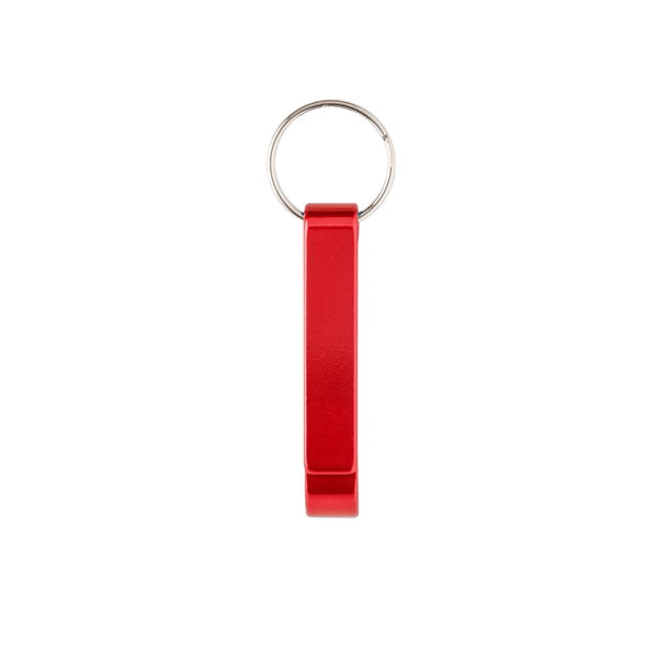 Crab Bottle Opener Keychain 69