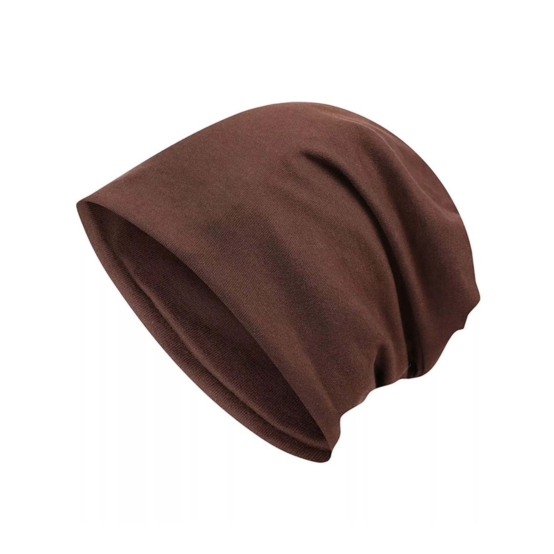 Beanie Hat 2