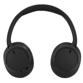 Sony WH-CH720N Wireless Noise Canceling Headphones 11