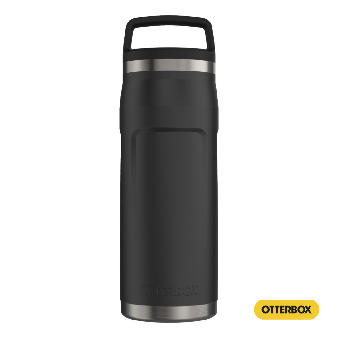 OtterBox® Elevation Growler - 36oz 2