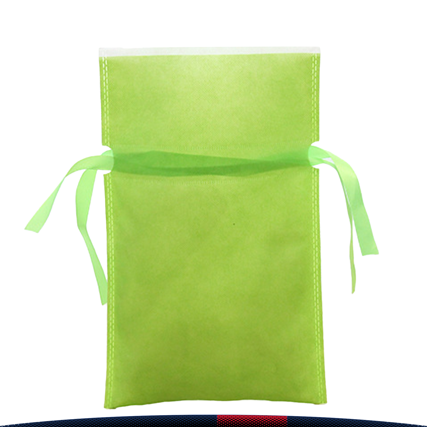 Dyclor Gift Bag 8