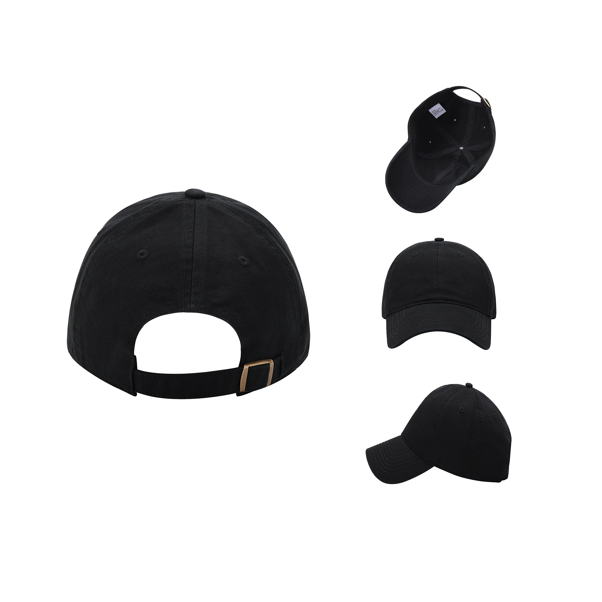 Outdoor Cap 2