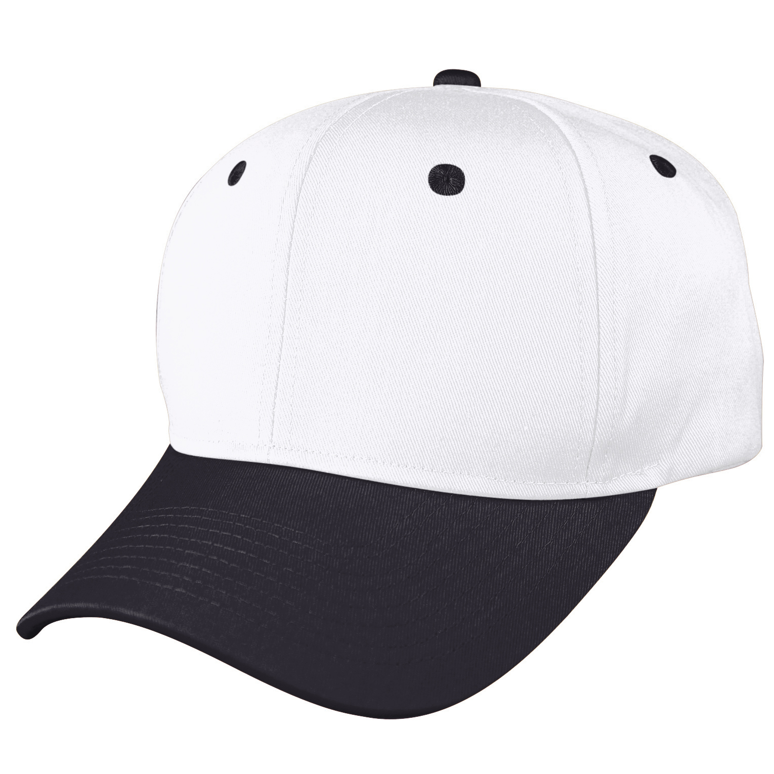 Williams Baseball Cap 3