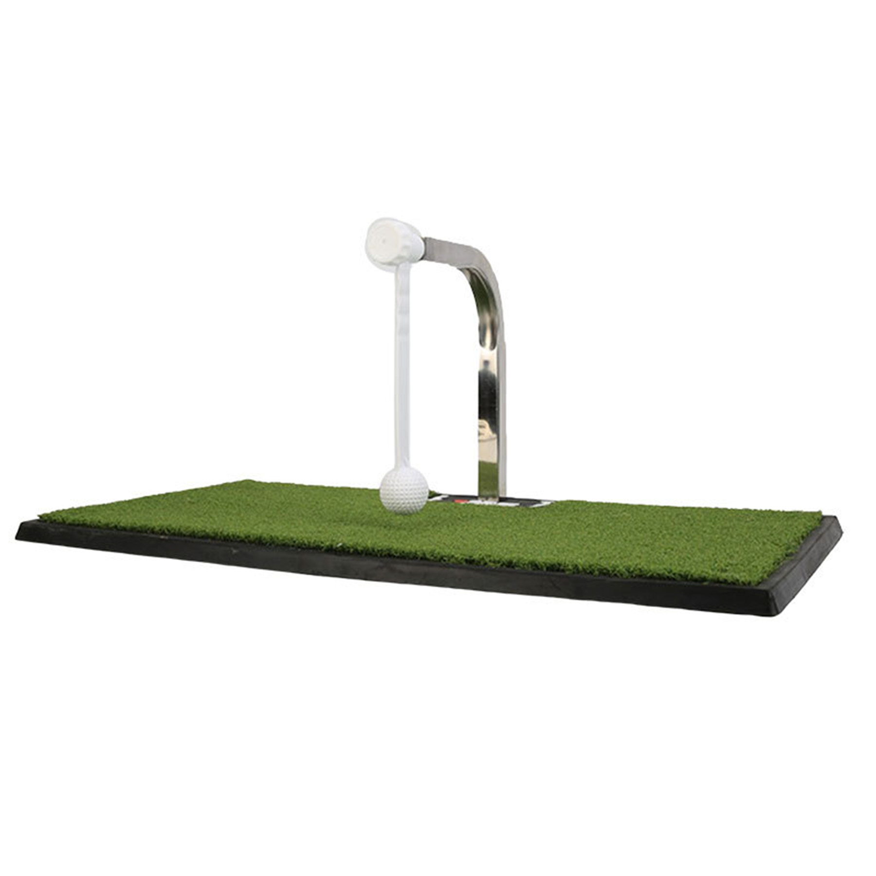 Golf Practice Trainer 4