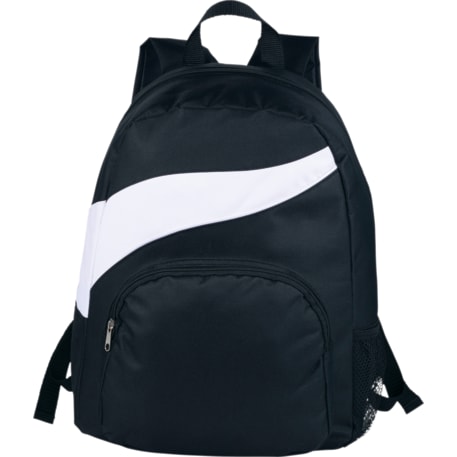 Tornado Deluxe Backpack 99