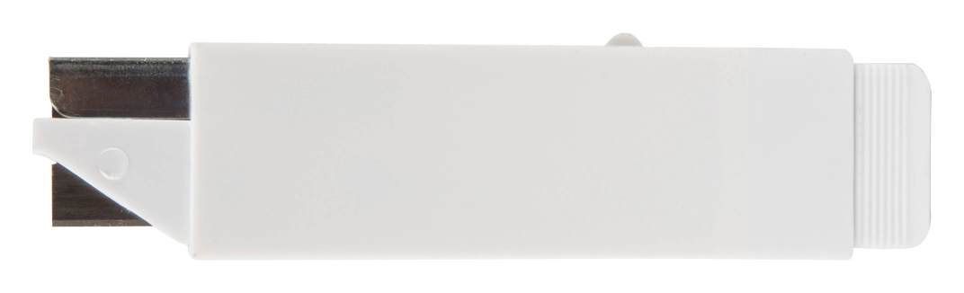 Skyros Box Cutter 4