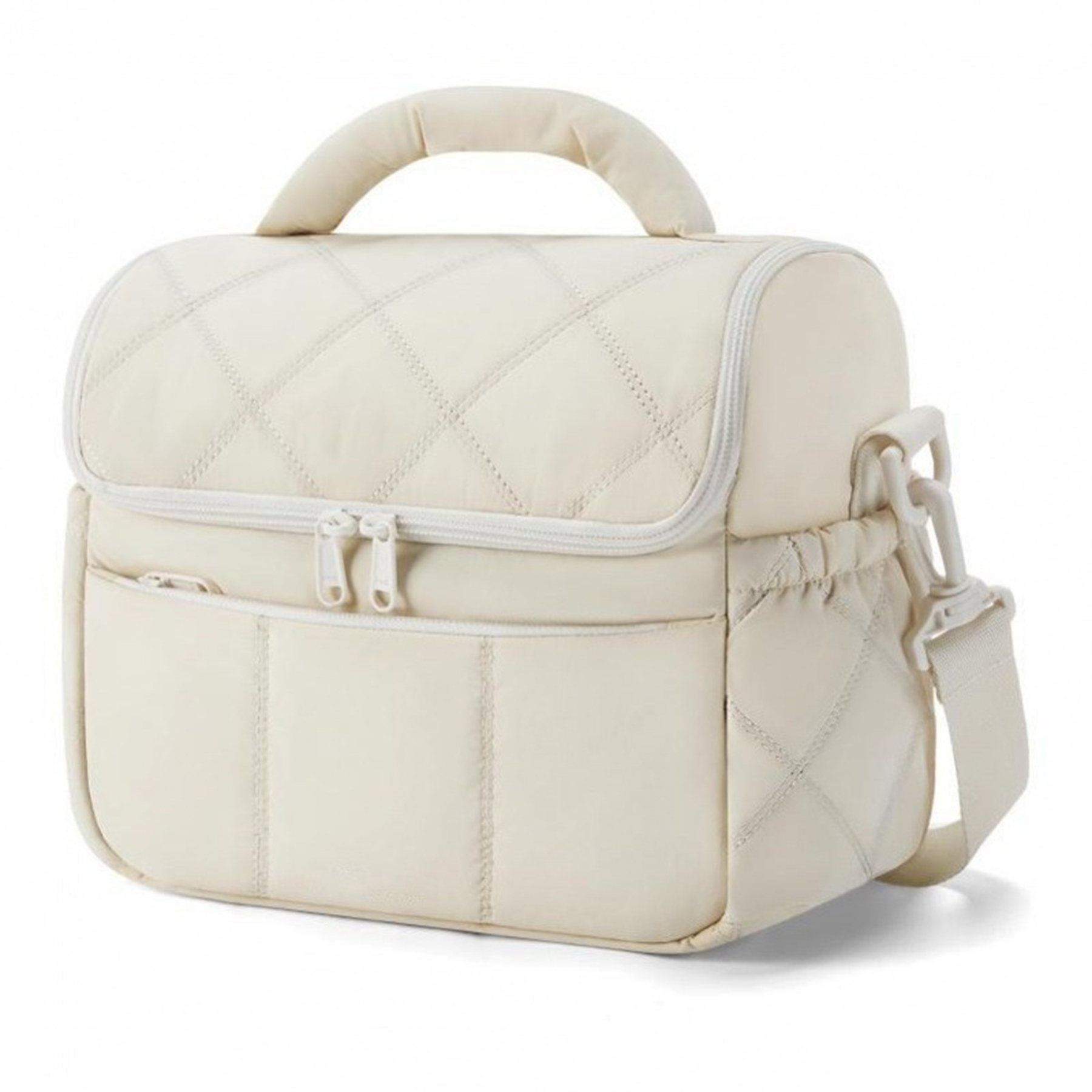 Insulated Lunch Bag 1