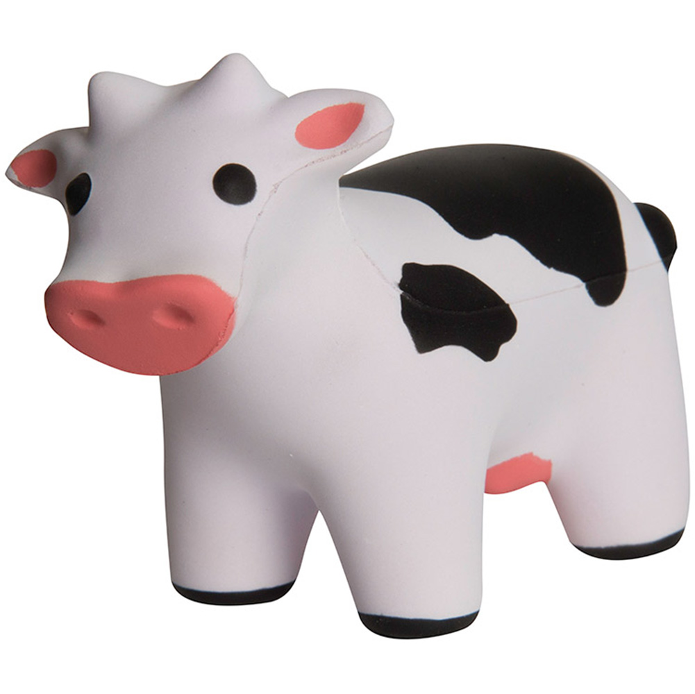 Cow Stress Reliever 10