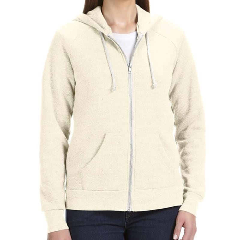 Alternative Ladies Adrian Hoodie 7