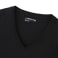 American Giant Classic Cotton V-Neck T - Women's 30