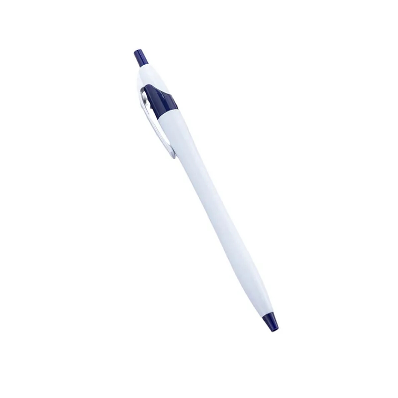 Promotional Classic Click Ballpoint Pen 4
