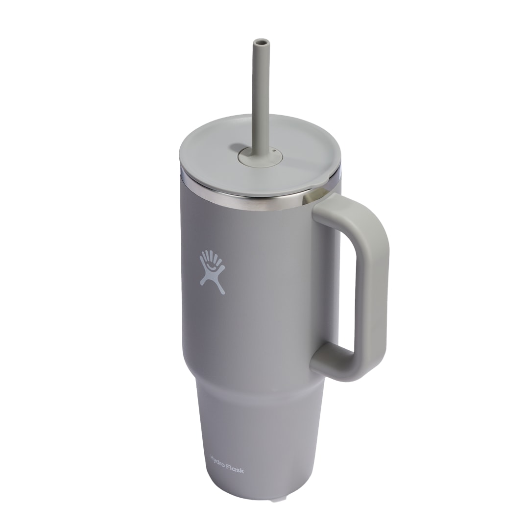 Hydro Flask® All Around Travel Tumbler 40oz 128