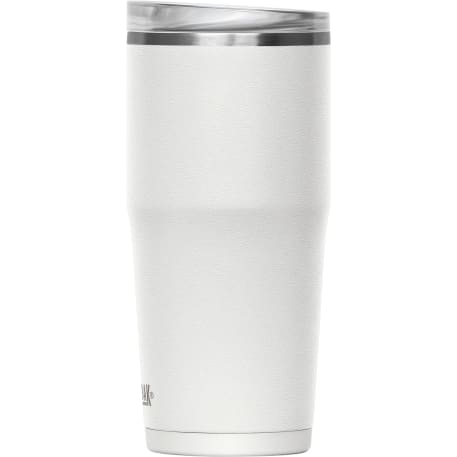 Camelbak Thrive Leakproof Tumbler 20oz 81