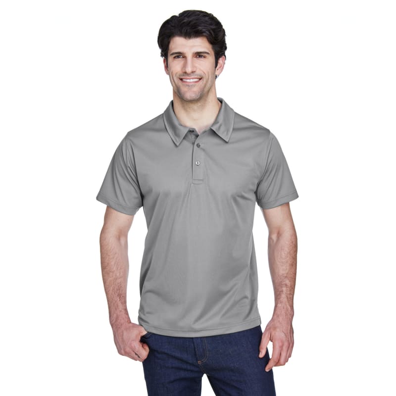 Team 365 Men's Command Snag Protection Polo 79
